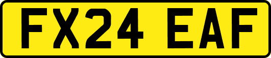 FX24EAF