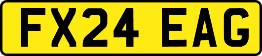 FX24EAG