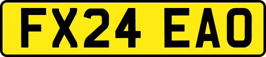 FX24EAO