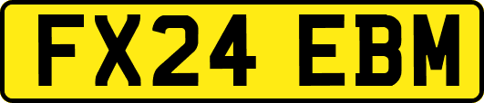 FX24EBM