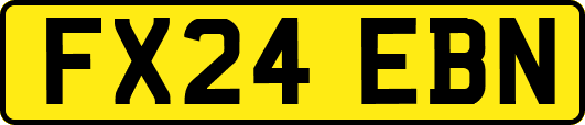 FX24EBN