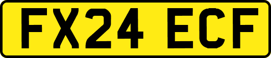 FX24ECF