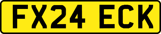 FX24ECK