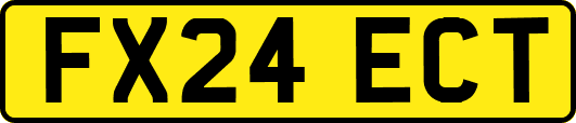 FX24ECT