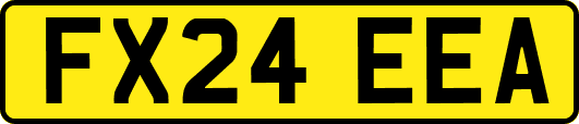 FX24EEA