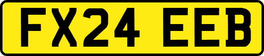 FX24EEB
