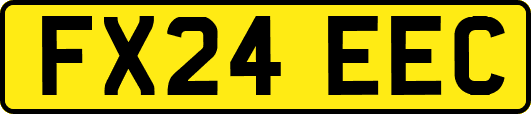 FX24EEC