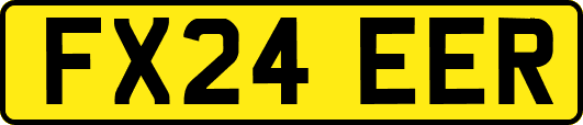 FX24EER