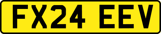 FX24EEV
