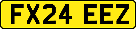 FX24EEZ
