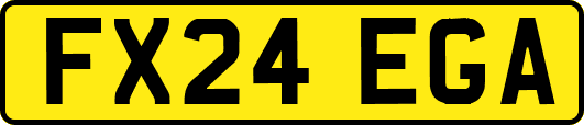 FX24EGA
