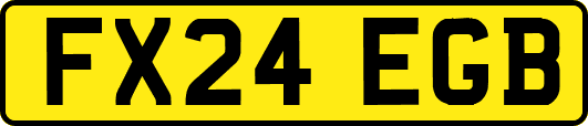 FX24EGB