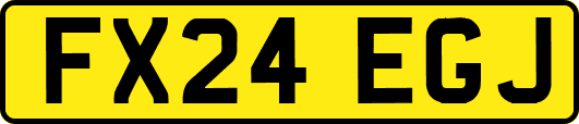 FX24EGJ