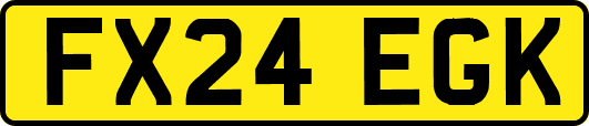 FX24EGK