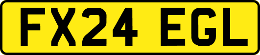 FX24EGL