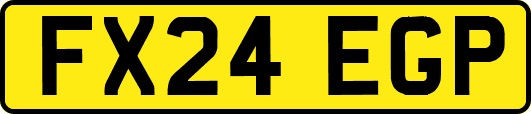 FX24EGP
