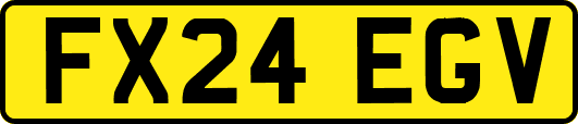 FX24EGV