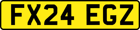FX24EGZ