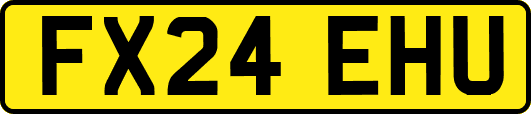 FX24EHU