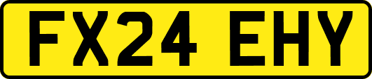 FX24EHY