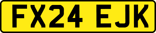 FX24EJK