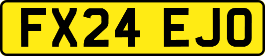 FX24EJO
