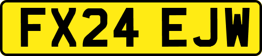 FX24EJW