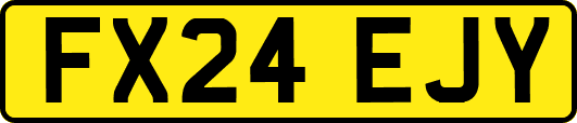 FX24EJY