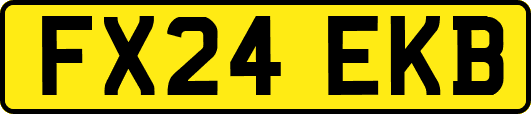 FX24EKB