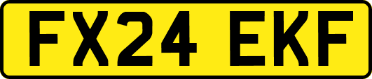 FX24EKF