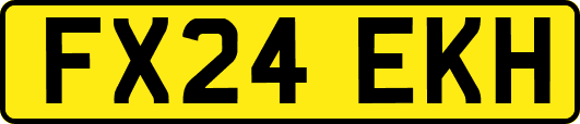 FX24EKH
