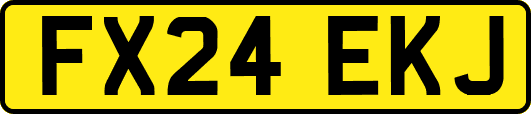 FX24EKJ