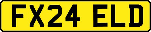FX24ELD