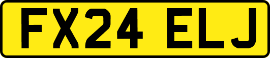 FX24ELJ