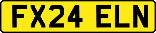 FX24ELN