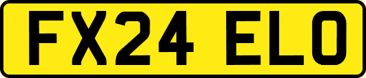 FX24ELO