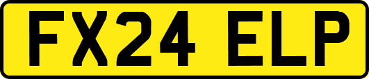 FX24ELP