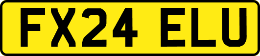 FX24ELU