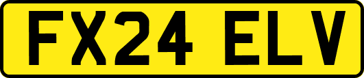 FX24ELV