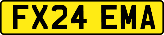 FX24EMA