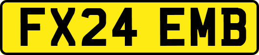 FX24EMB