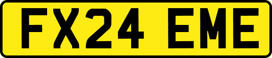 FX24EME