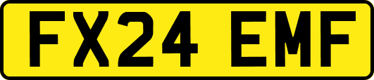 FX24EMF