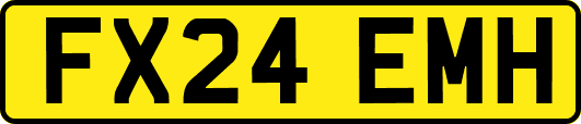 FX24EMH