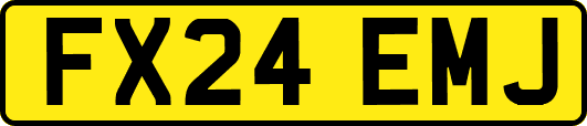 FX24EMJ