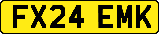 FX24EMK