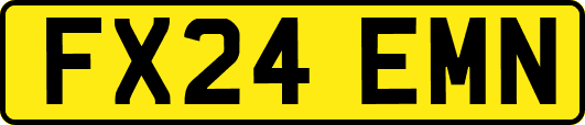 FX24EMN