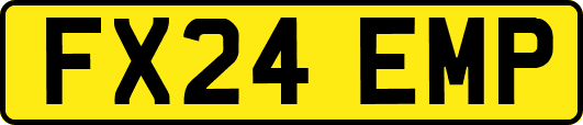 FX24EMP