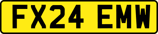 FX24EMW