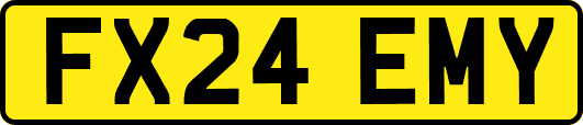 FX24EMY